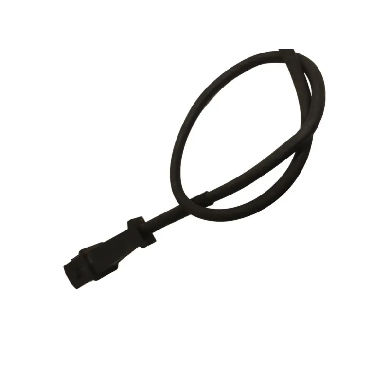 Sonde de temperature BMW R 1150 RT 2001-2004