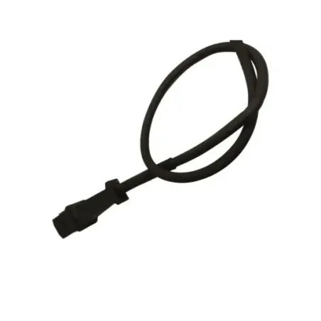 Sonde de temperature BMW R 1150 RT 2001-2004