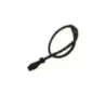 Sonde de temperature BMW R 1150 RT 2001-2004
