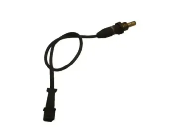 Sonde de temperature BMW R 1150 RT 2001-2004
