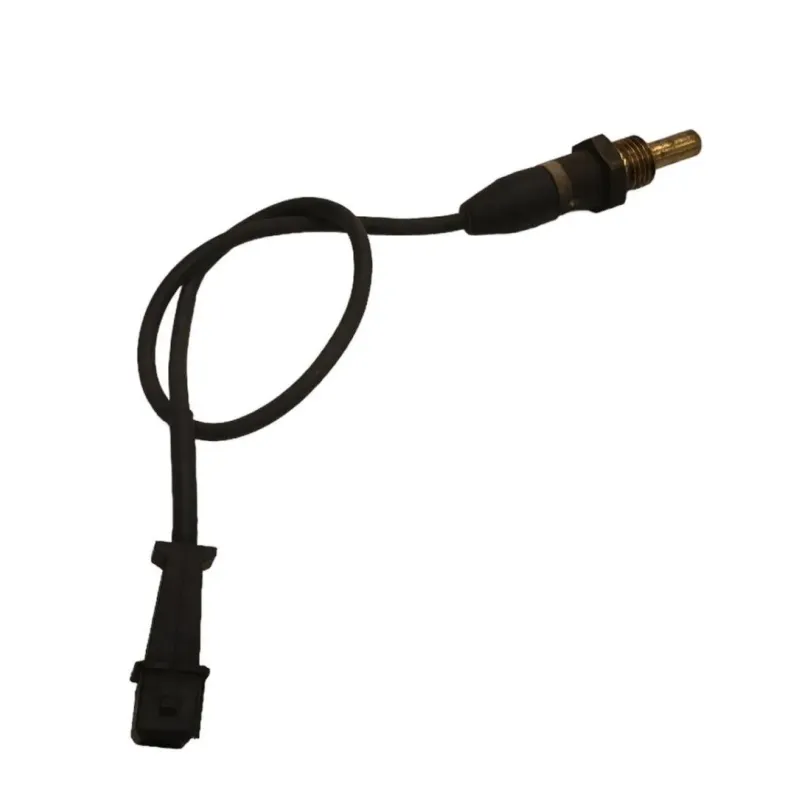 Sonde de temperature BMW R 1150 RT 2001-2004