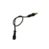 Sonde de temperature BMW R 1150 RT 2001-2004