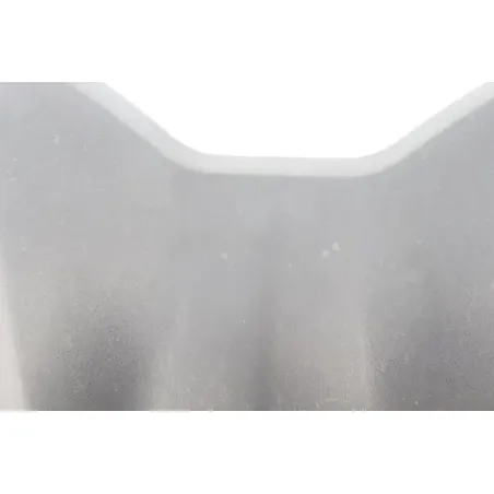 Cache sous bulle YAMAHA YPR 250 XMAX 2010 - 2012