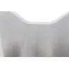 Cache sous bulle YAMAHA YPR 250 XMAX 2010 - 2012 Cache sous bulle YAMAHA YPR 250 XMAX 2010 - 2012