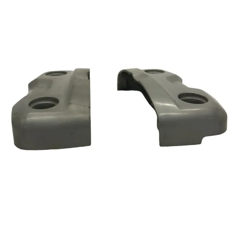 Couvre culasse HONDA XL V 125 2007-2013 VARADERO