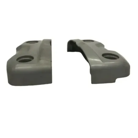 Couvre culasse HONDA XL V 125 2007-2013 VARADERO
