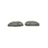 Couvre culasse HONDA XL V 125 2007-2013 VARADERO