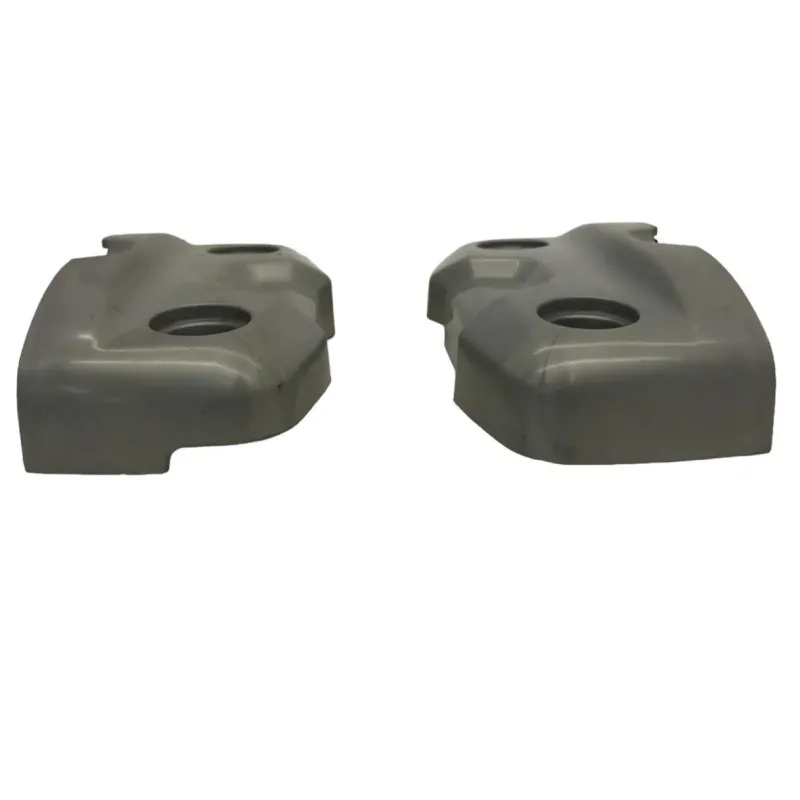 Couvre culasse HONDA XL V 125 2007-2013 VARADERO