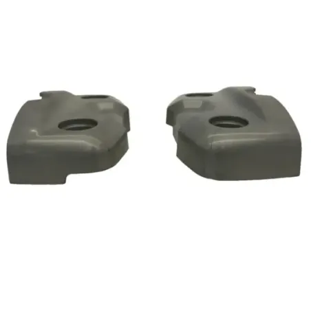 Couvre culasse HONDA XL V 125 2007-2013 VARADERO