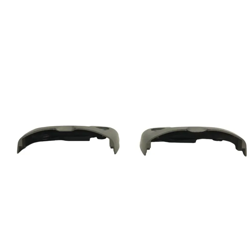 Couvre culasse HONDA XL V 125 2007-2013 VARADERO