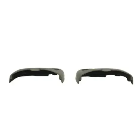 Couvre culasse HONDA XL V 125 2007-2013 VARADERO