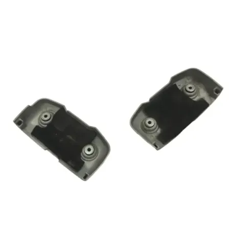 Couvre culasse HONDA XL V 125 2007-2013 VARADERO