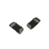 Couvre culasse HONDA XL V 125 2007-2013 VARADERO