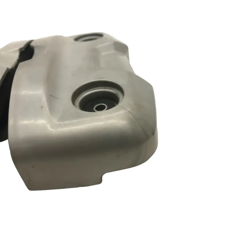Couvre culasse HONDA XL V 125 2007-2013 VARADERO