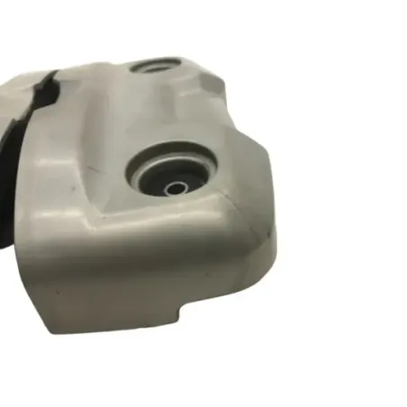 Couvre culasse HONDA XL V 125 2007-2013 VARADERO