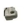 Couvre culasse HONDA XL V 125 2007-2013 VARADERO