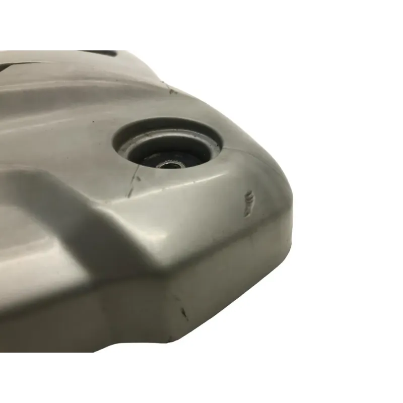 Couvre culasse HONDA XL V 125 2007-2013 VARADERO