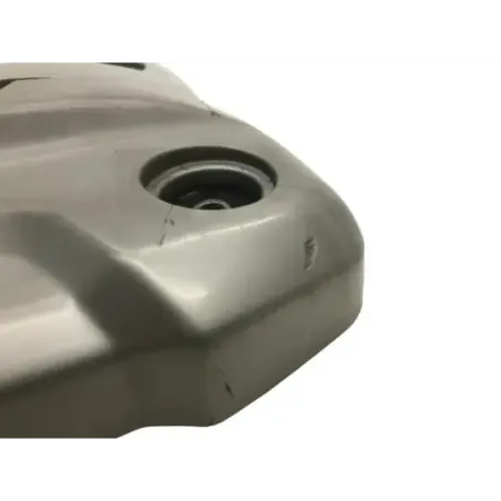 Couvre culasse HONDA XL V 125 2007-2013 VARADERO
