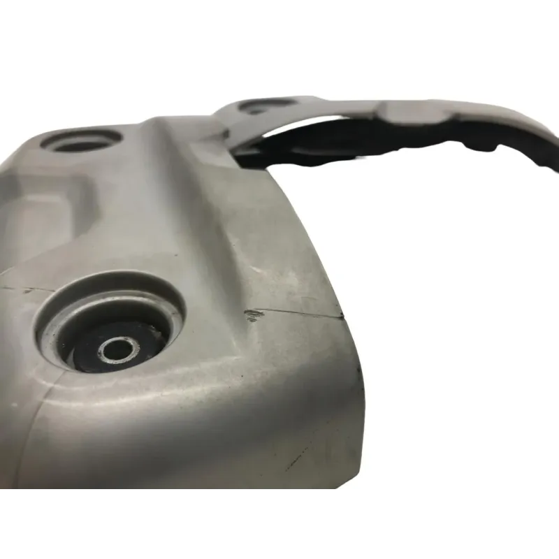 Couvre culasse HONDA XL V 125 2007-2013 VARADERO