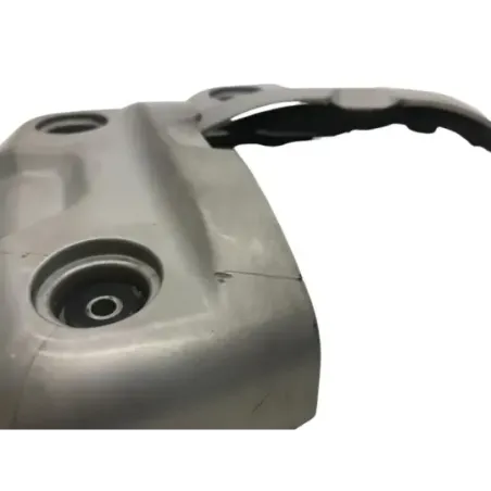 Couvre culasse HONDA XL V 125 2007-2013 VARADERO