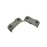 Couvre culasse HONDA XL V 125 2007-2013 VARADERO
