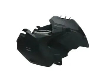 Reservoir BMW R 1200 GS 2004-2007