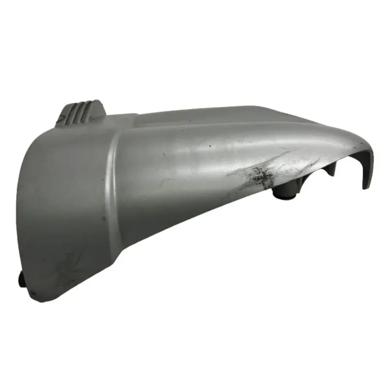 Cache demarreur BMW R 1200 GS 2004-2007