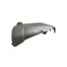 Cache demarreur BMW R 1200 GS 2004-2007