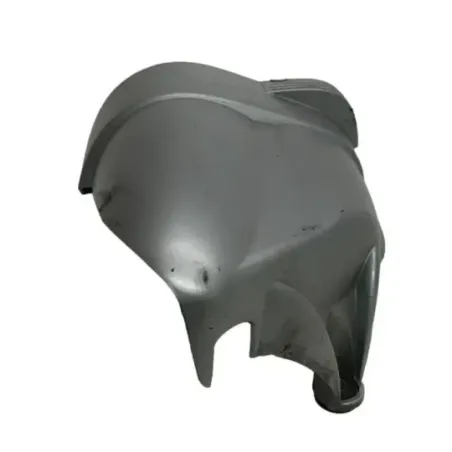 Cache demarreur BMW R 1200 GS 2004-2007