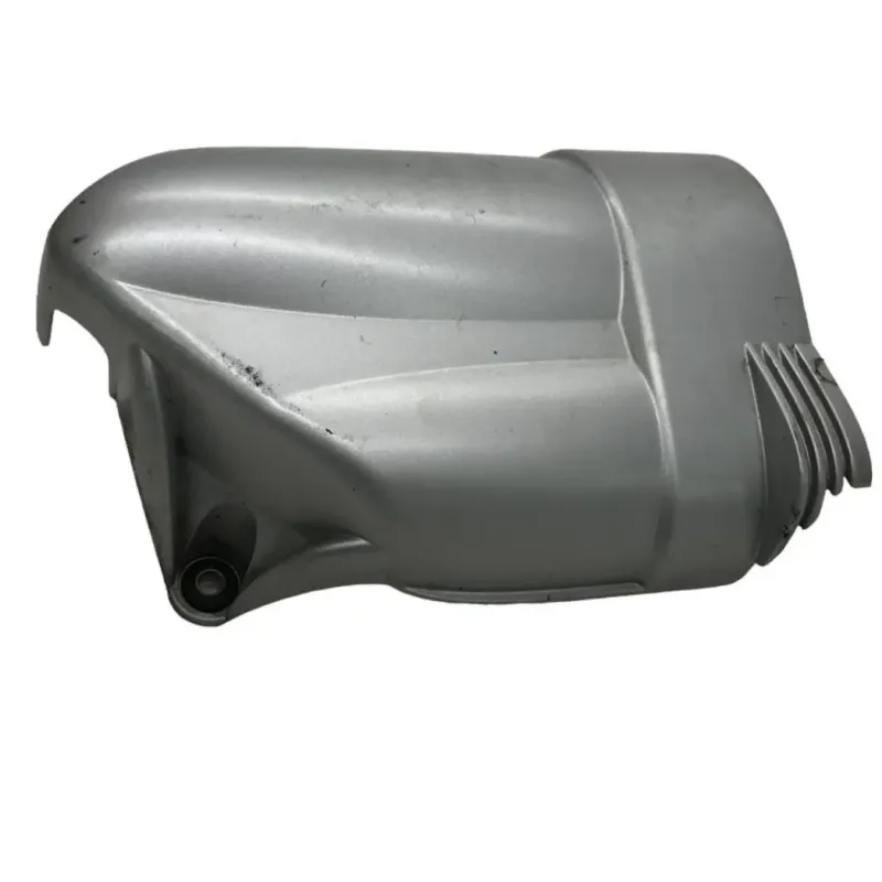 Cache demarreur BMW R 1200 GS 2004-2007