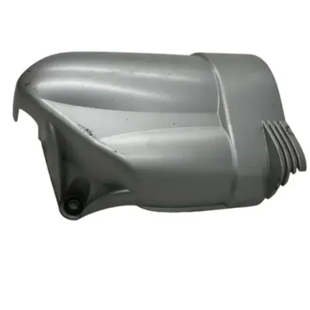 Cache demarreur BMW R 1200 GS 2004-2007