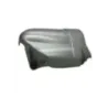 Cache demarreur BMW R 1200 GS 2004-2007