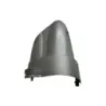 Cache demarreur BMW R 1200 GS 2004-2007