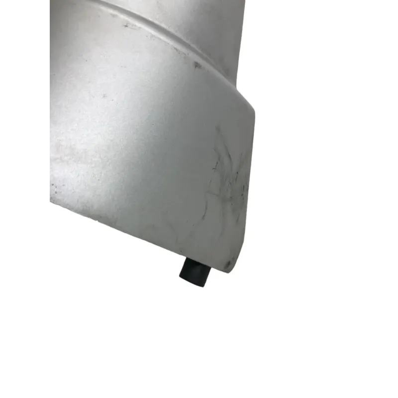 Cache demarreur BMW R 1200 GS 2004-2007