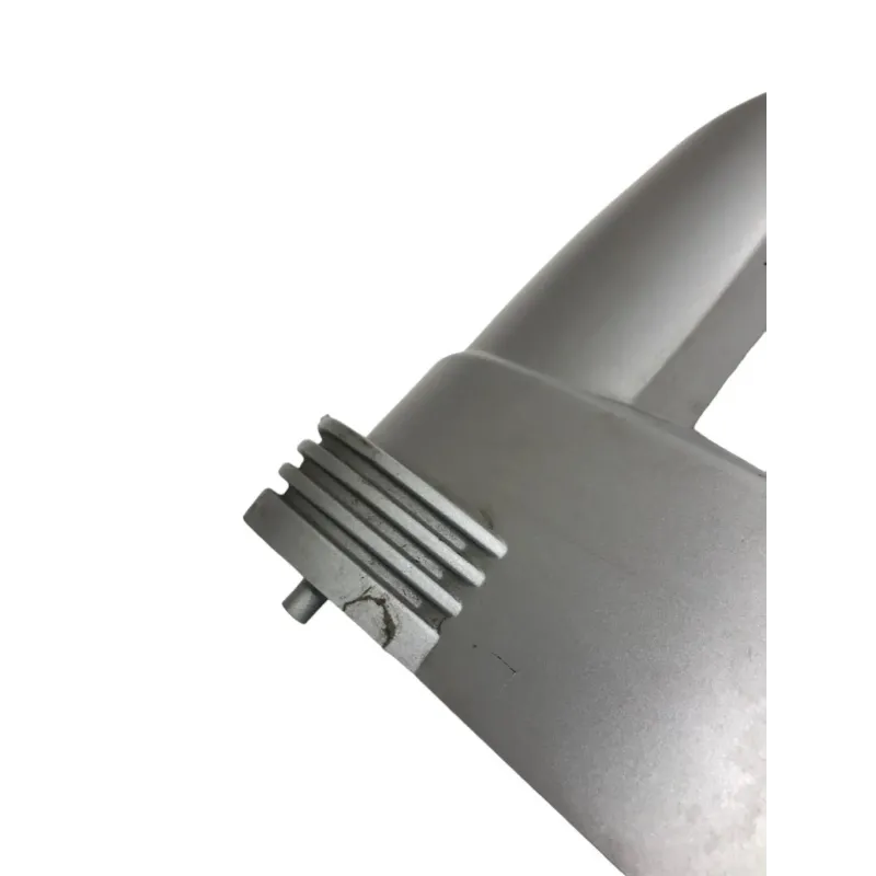 Cache demarreur BMW R 1200 GS 2004-2007
