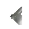 Cache demarreur BMW R 1200 GS 2004-2007