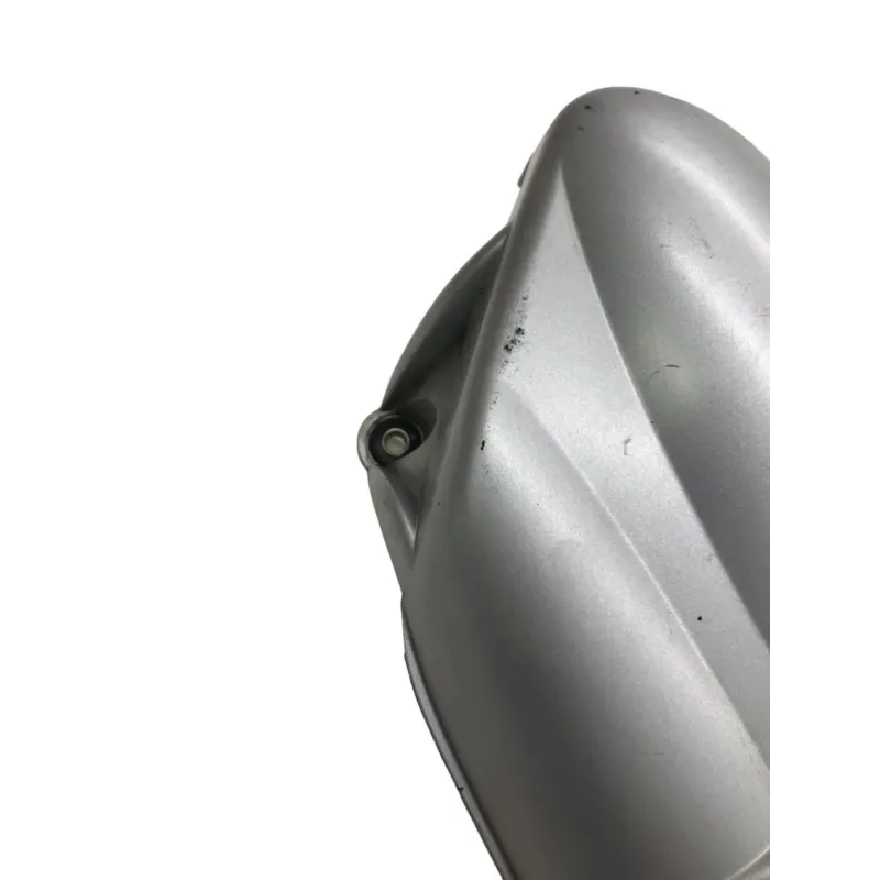 Cache demarreur BMW R 1200 GS 2004-2007