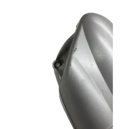 Cache demarreur BMW R 1200 GS 2004-2007