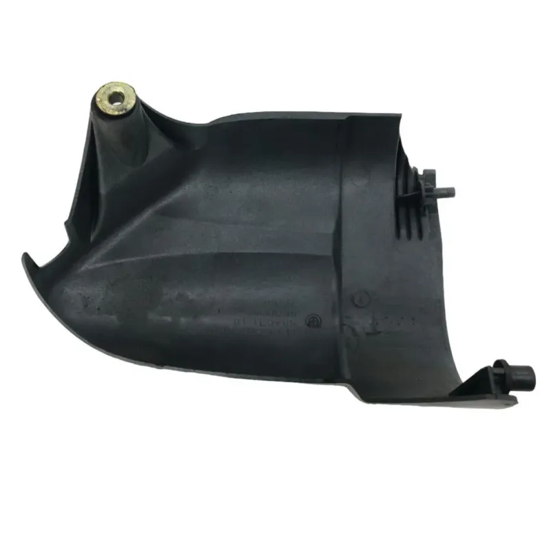 Cache demarreur BMW R 1200 GS 2004-2007