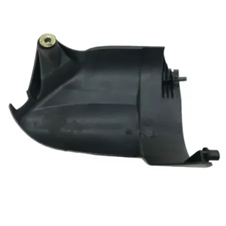 Cache demarreur BMW R 1200 GS 2004-2007