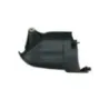 Cache demarreur BMW R 1200 GS 2004-2007