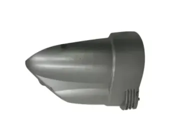 Cache demarreur BMW R 1200 GS 2004-2007