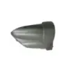 Cache demarreur BMW R 1200 GS 2004-2007