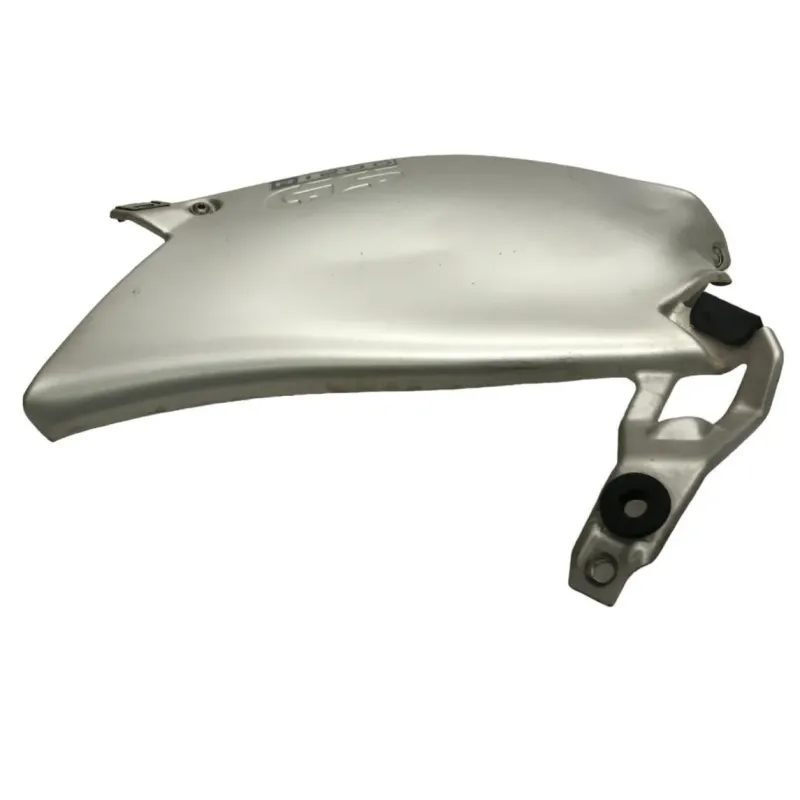 Cache reservoir gauche BMW R 1200 GS 2004-2007