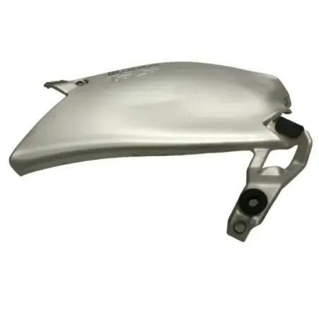 Cache reservoir gauche BMW R 1200 GS 2004-2007