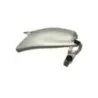 Cache reservoir gauche BMW R 1200 GS 2004-2007