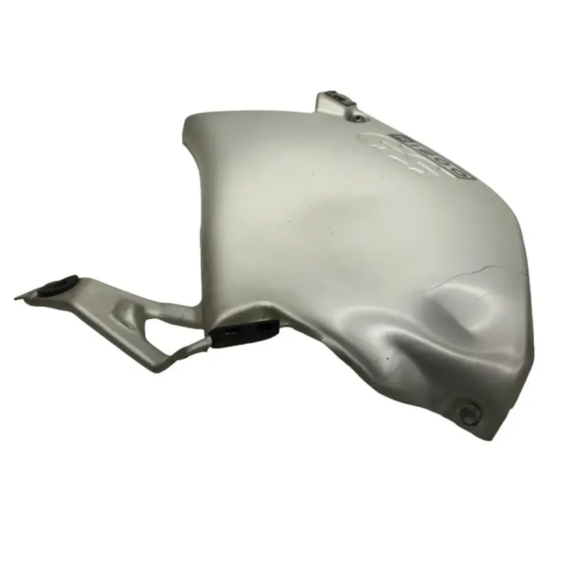 Cache reservoir gauche BMW R 1200 GS 2004-2007
