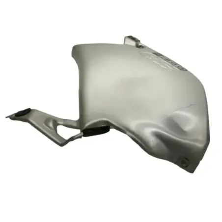 Cache reservoir gauche BMW R 1200 GS 2004-2007