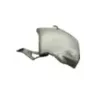 Cache reservoir gauche BMW R 1200 GS 2004-2007