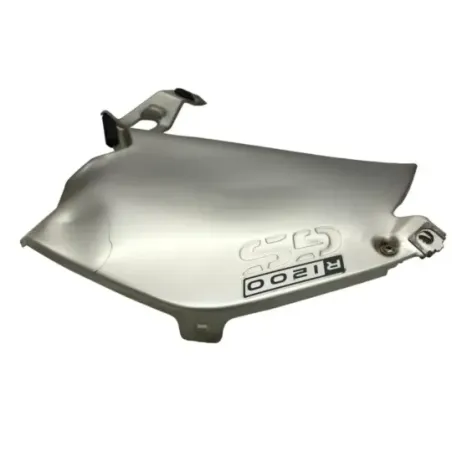 Cache reservoir gauche BMW R 1200 GS 2004-2007
